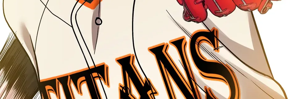 Lead Draft Chapter 19 page 7 - 