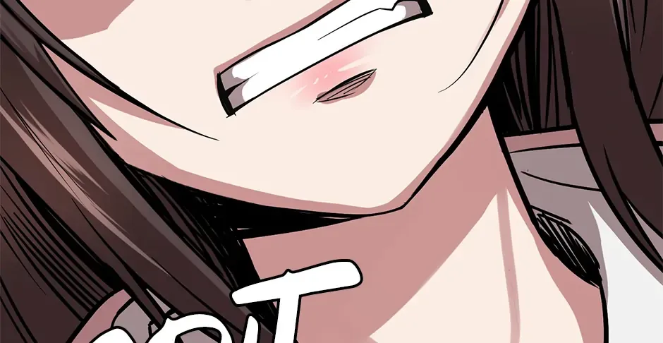 Lead Draft Chapter 19 page 61 - 