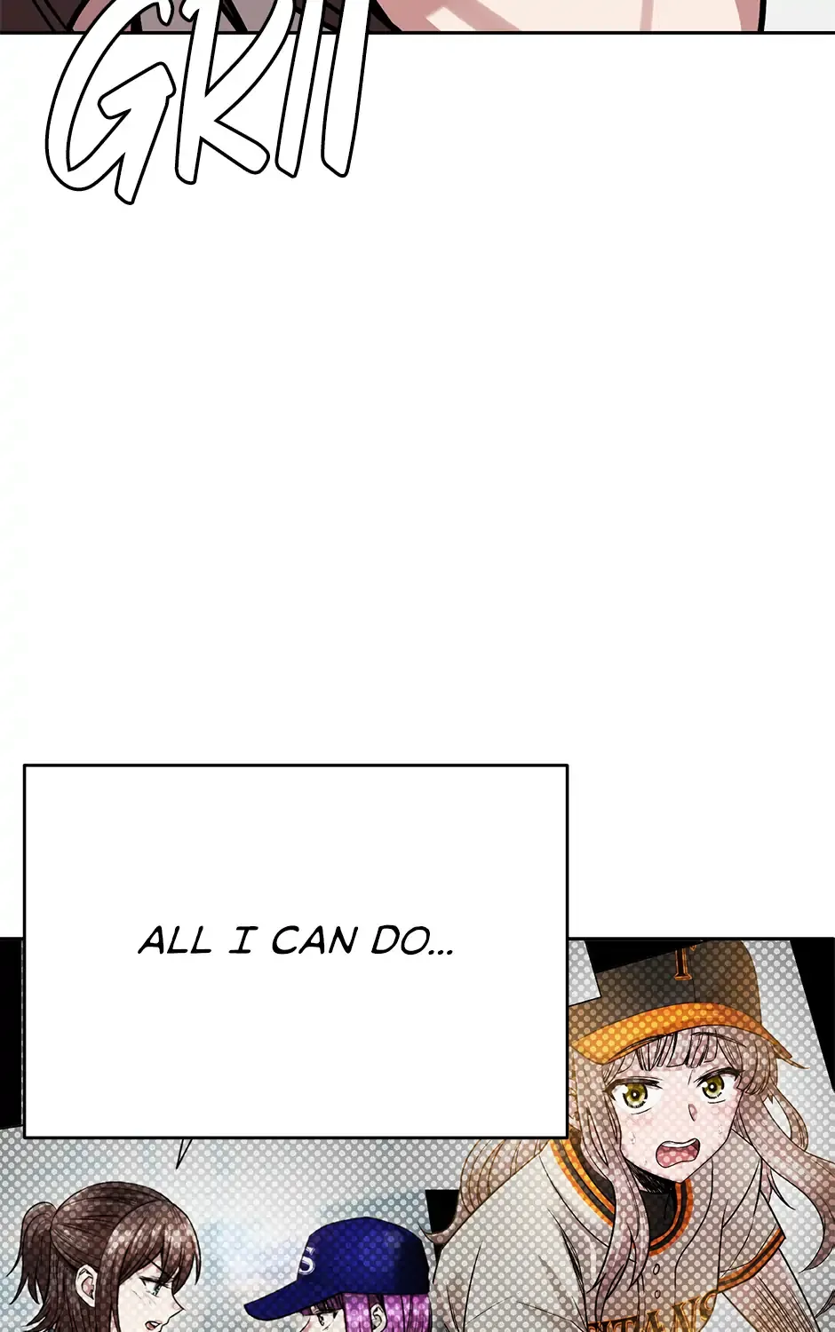 Lead Draft Chapter 19 page 62 - 