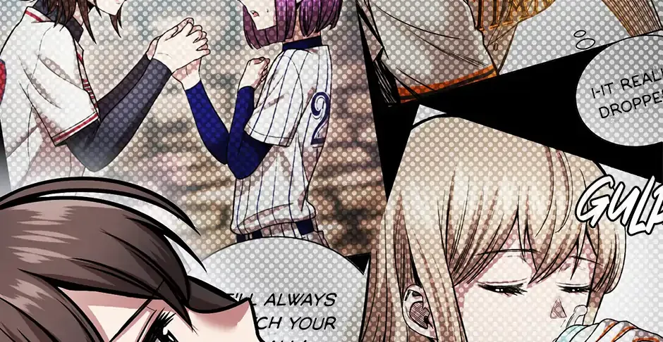 Lead Draft Chapter 19 page 63 - 