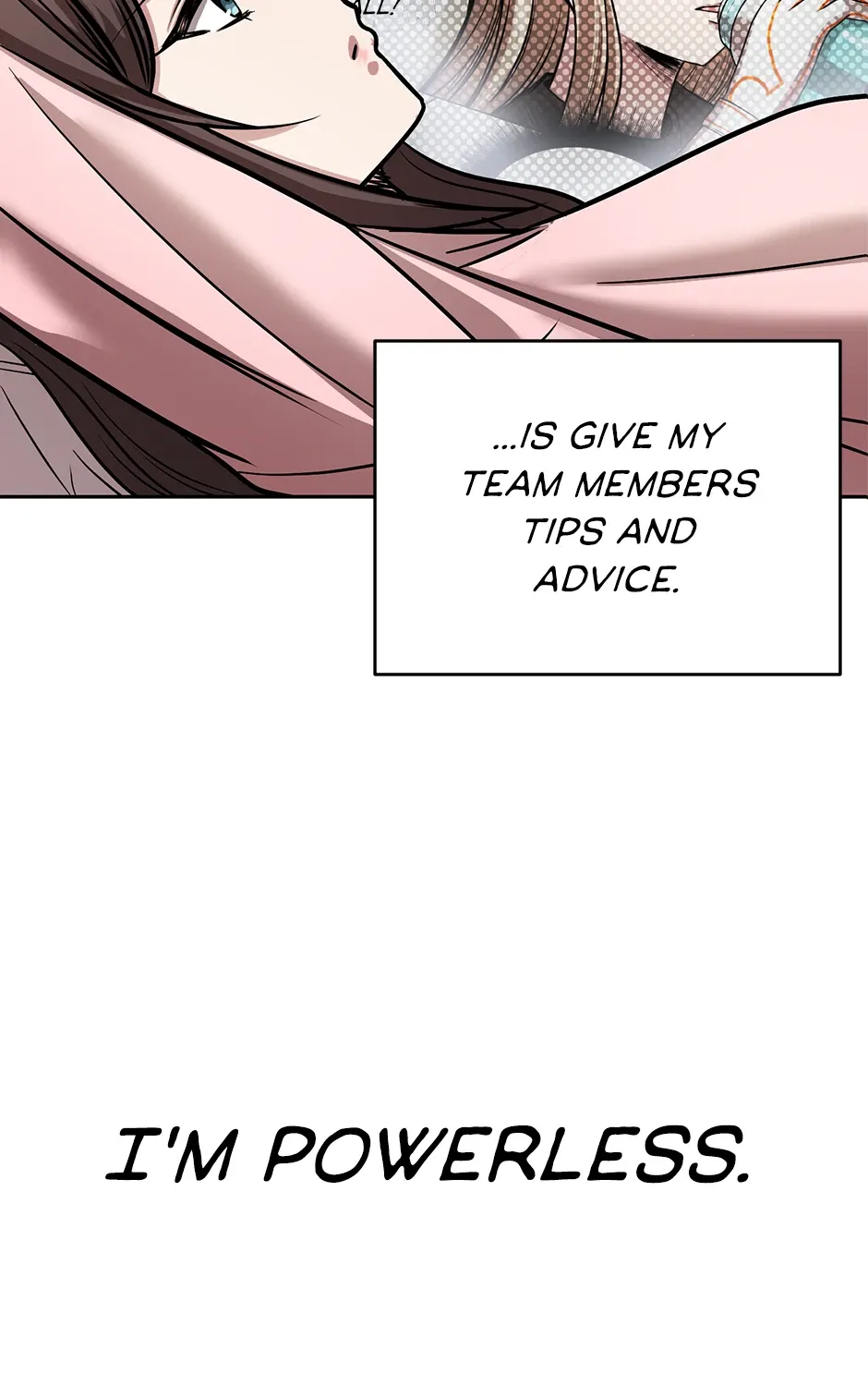 Lead Draft Chapter 19 page 64 - 