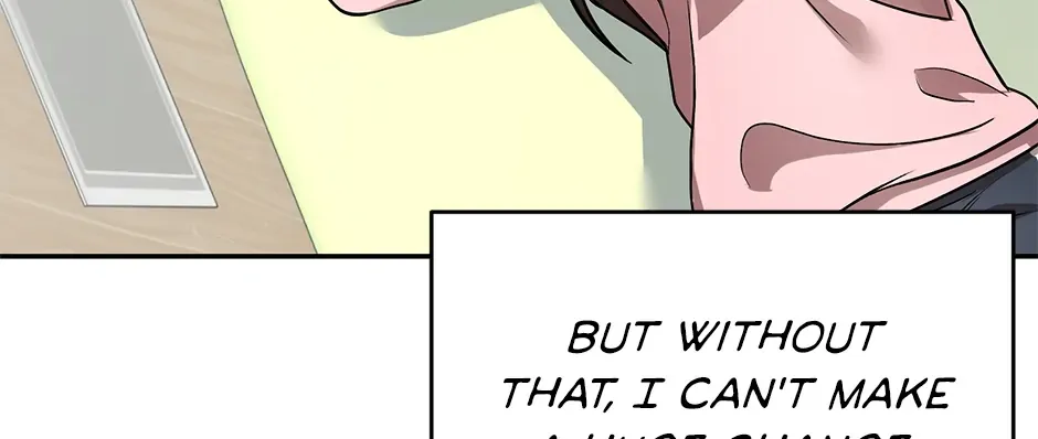 Lead Draft Chapter 19 page 69 - 