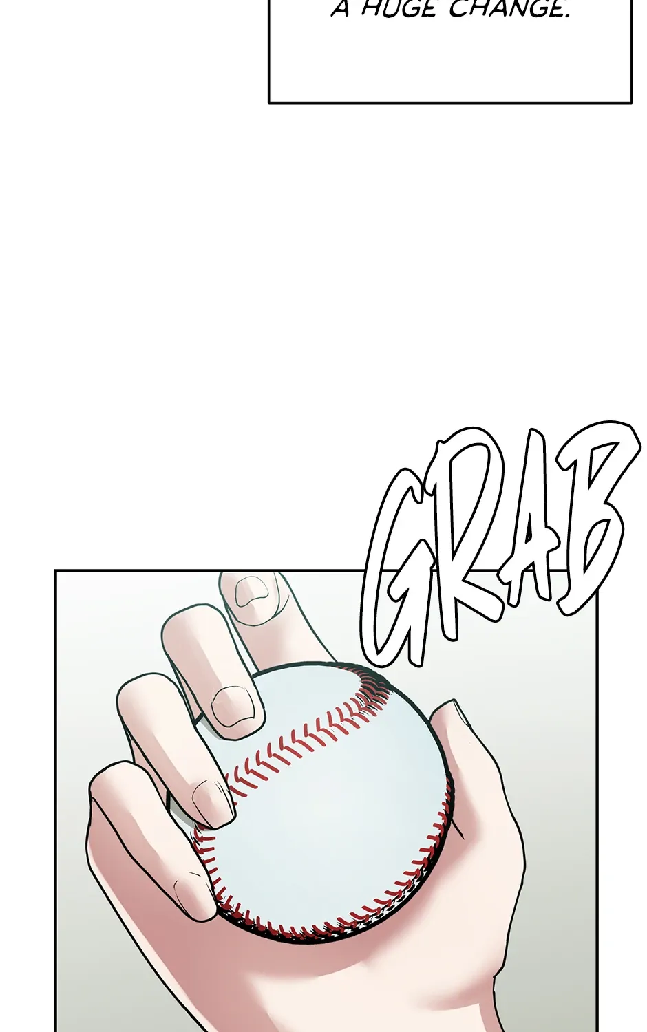 Lead Draft Chapter 19 page 70 - 