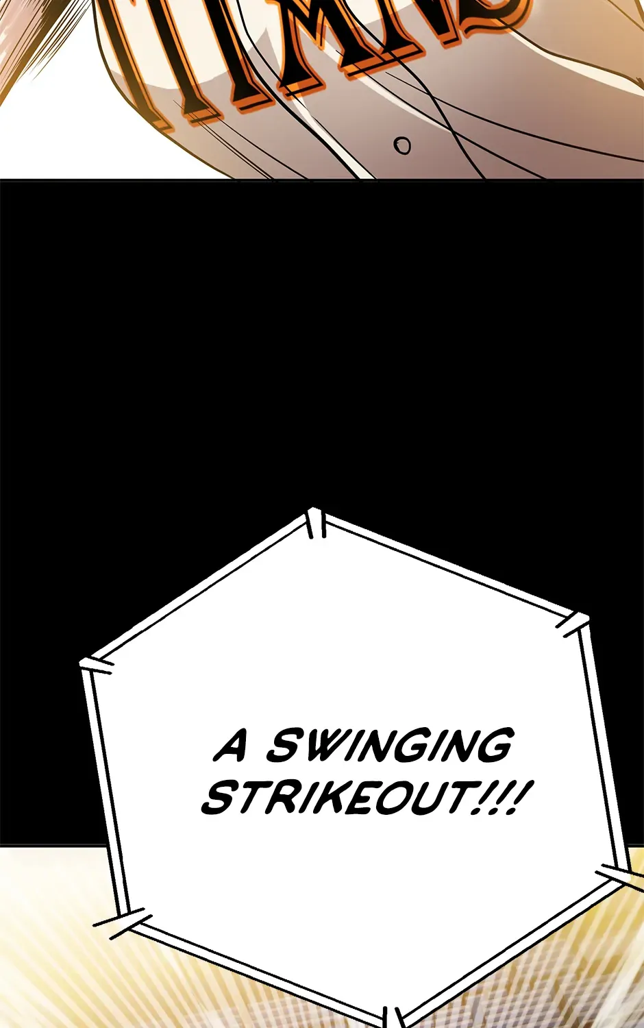 Lead Draft Chapter 19 page 8 - 