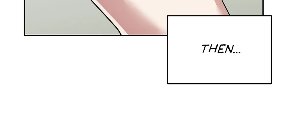 Lead Draft Chapter 19 page 71 - 