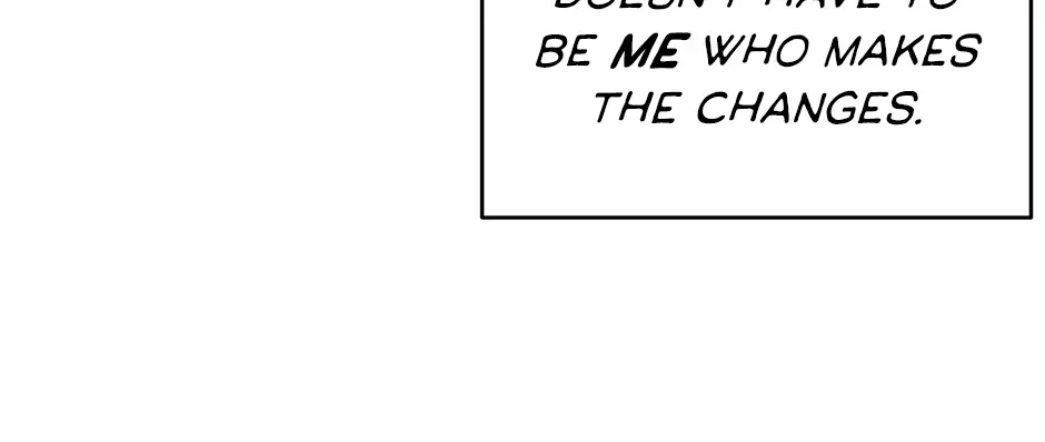 Lead Draft Chapter 19 page 73 - 