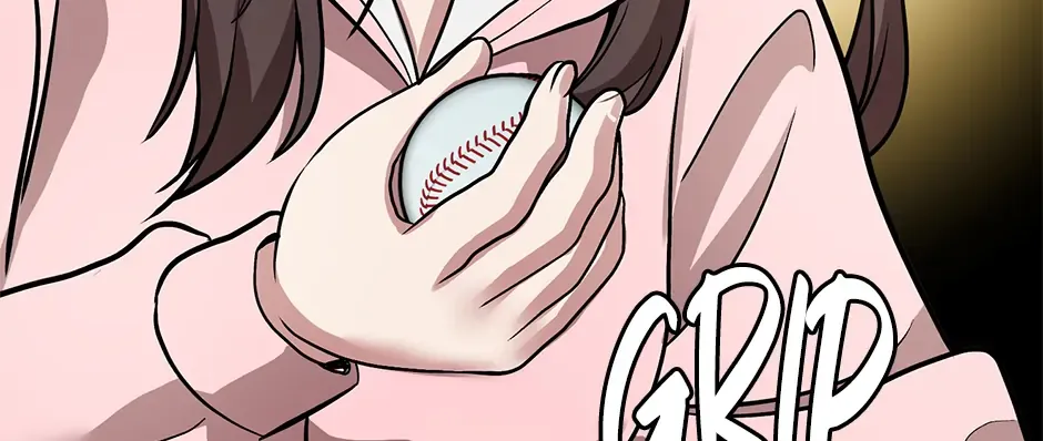 Lead Draft Chapter 19 page 75 - 