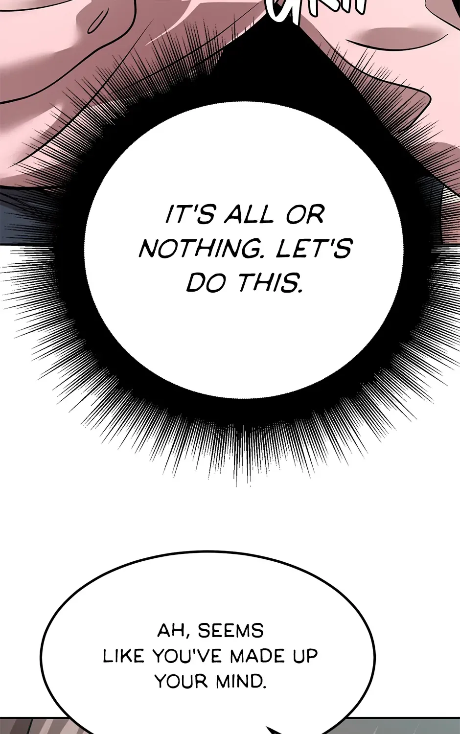 Lead Draft Chapter 19 page 76 - 