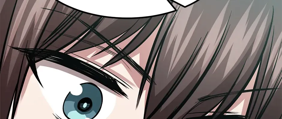 Lead Draft Chapter 19 page 77 - 