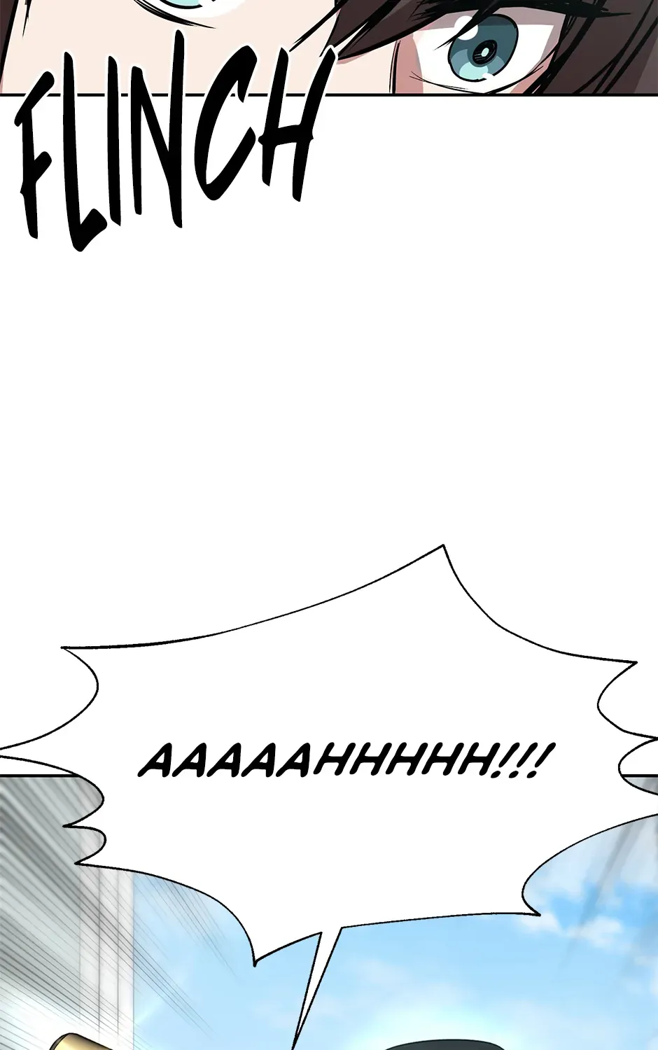 Lead Draft Chapter 19 page 78 - 