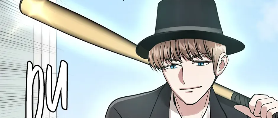 Lead Draft Chapter 19 page 79 - 