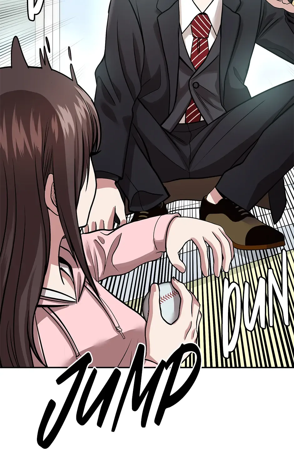 Lead Draft Chapter 19 page 80 - 