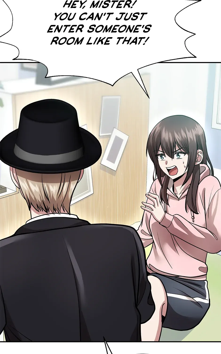 Lead Draft Chapter 19 page 82 - 
