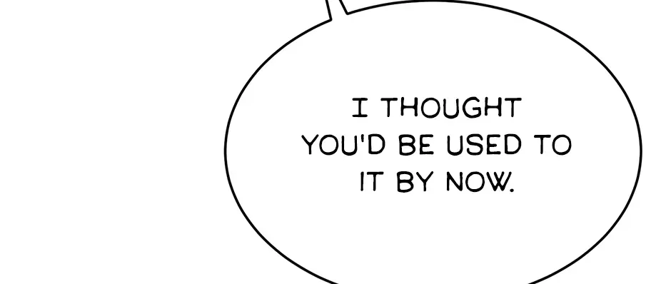 Lead Draft Chapter 19 page 83 - 
