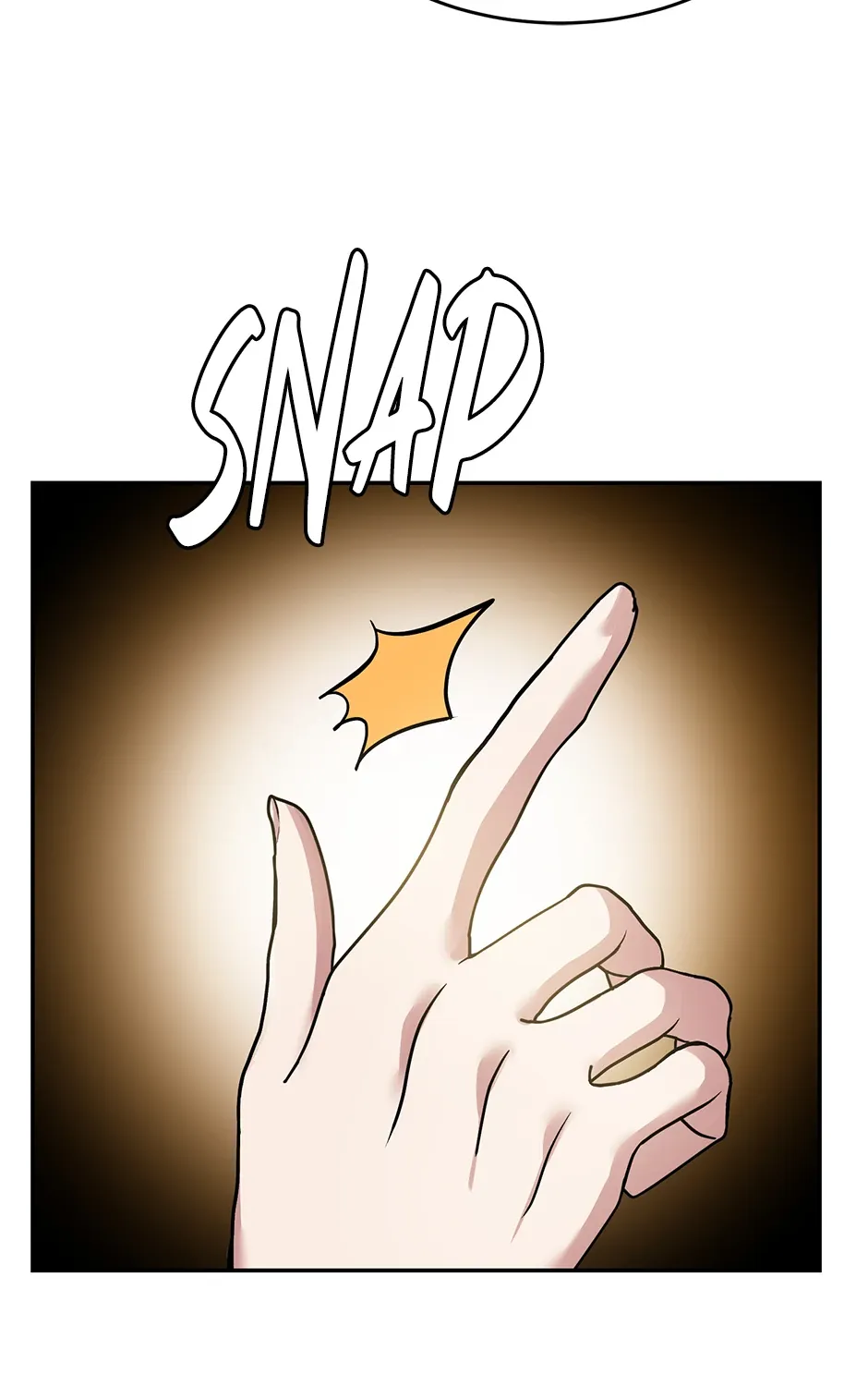 Lead Draft Chapter 19 page 84 - 