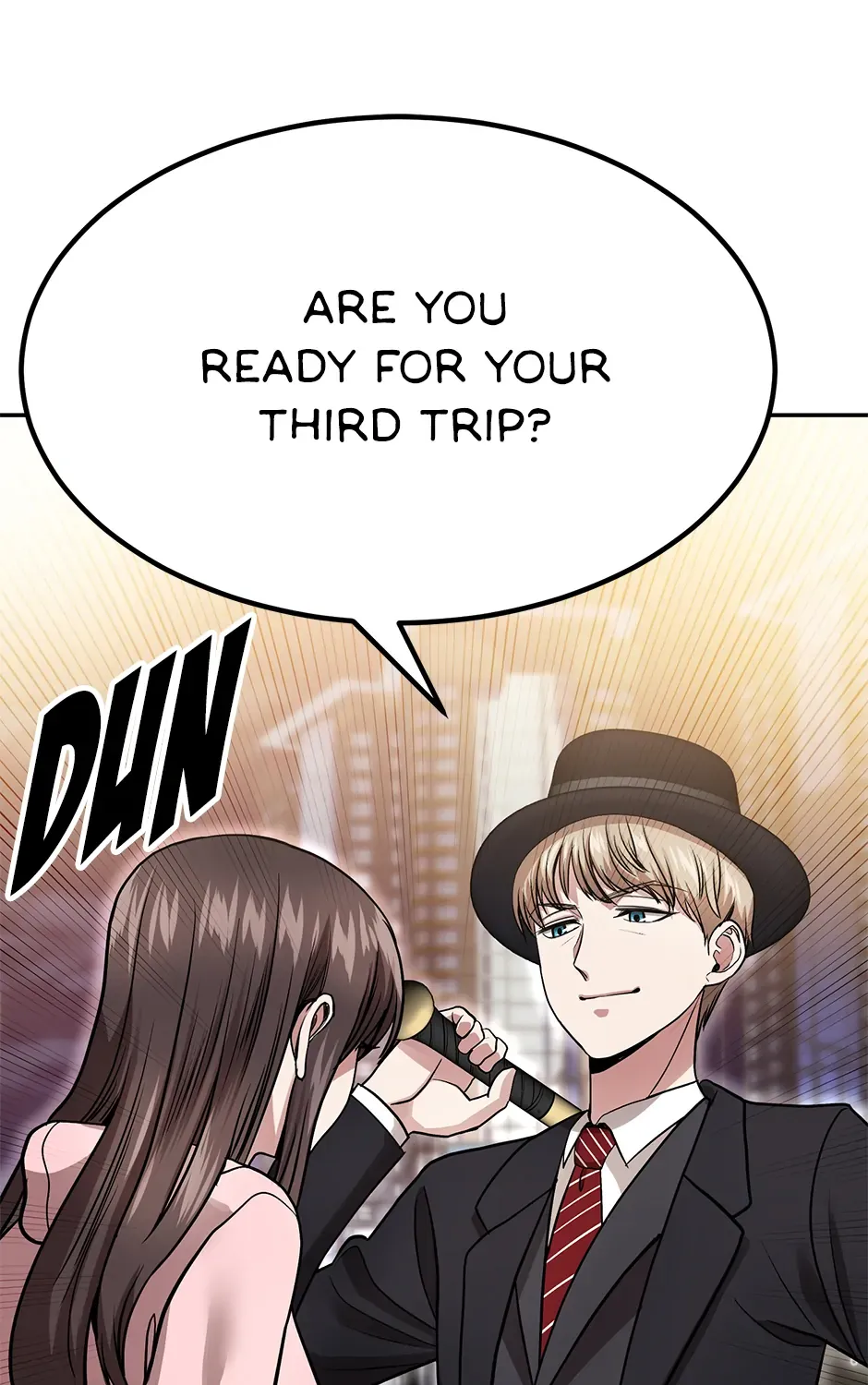 Lead Draft Chapter 19 page 86 - 