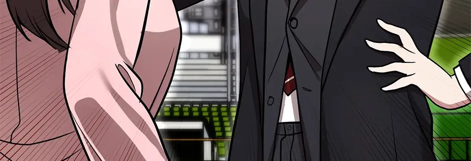Lead Draft Chapter 19 page 87 - 