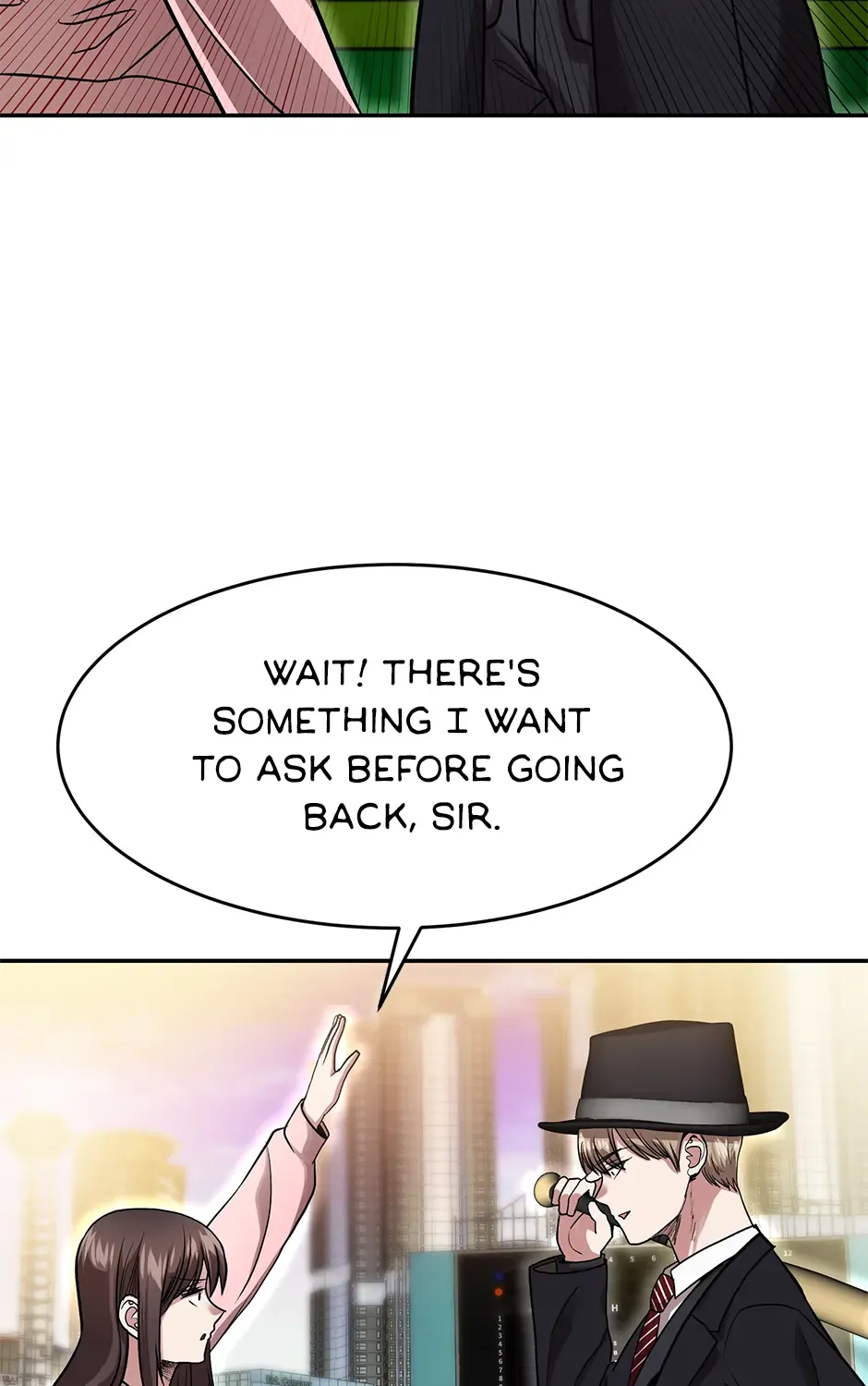 Lead Draft Chapter 19 page 88 - 