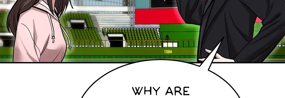 Lead Draft Chapter 19 page 89 - 