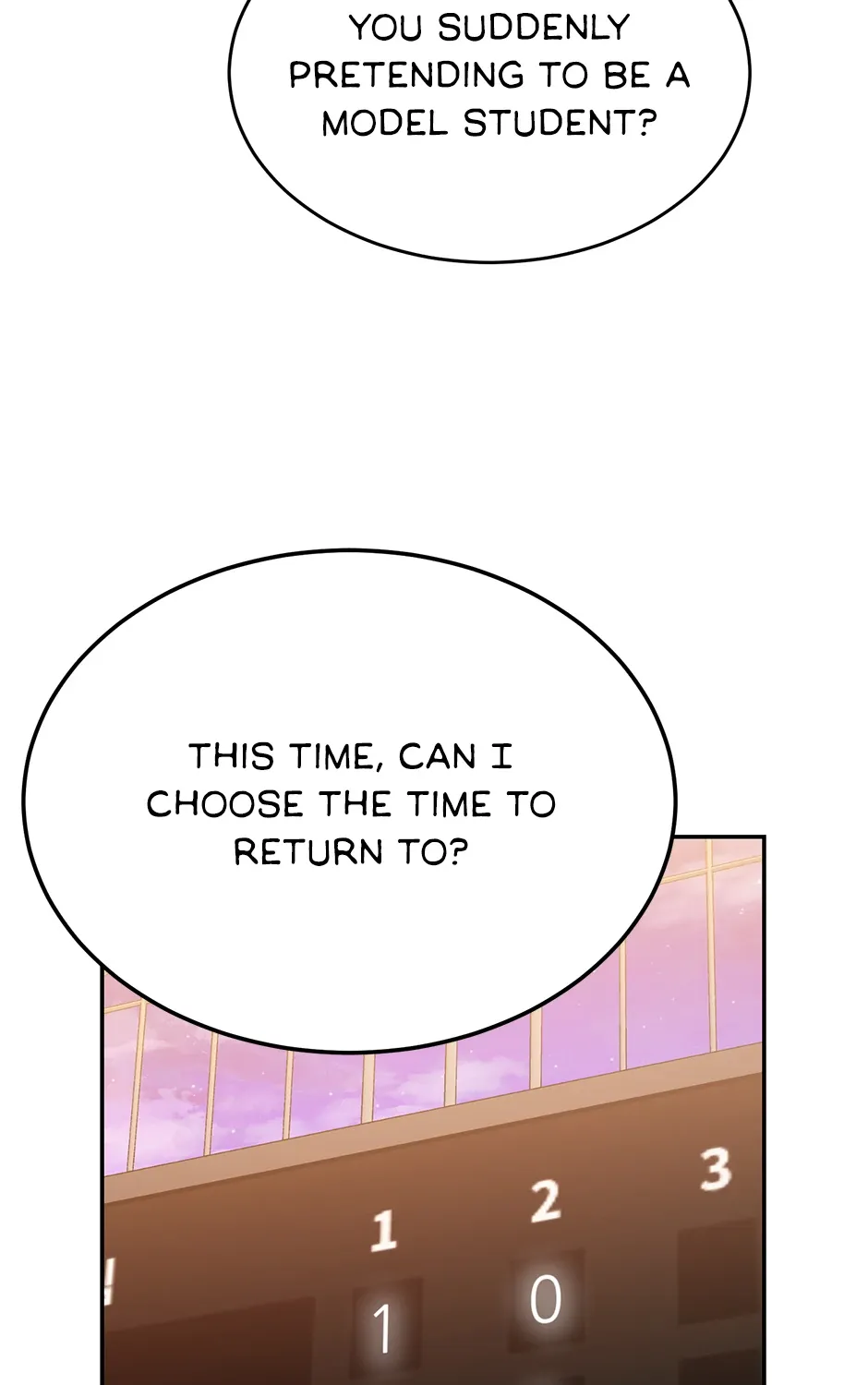 Lead Draft Chapter 19 page 90 - 