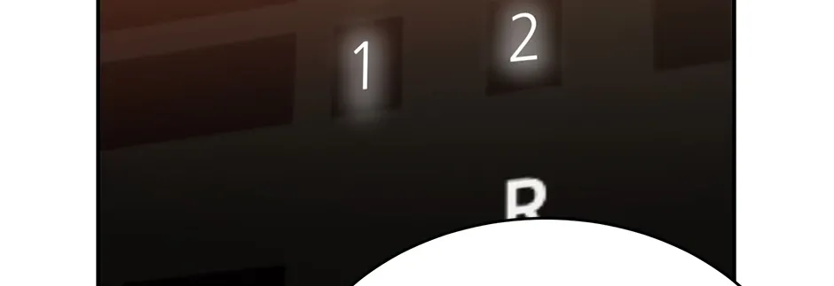Lead Draft Chapter 19 page 91 - 