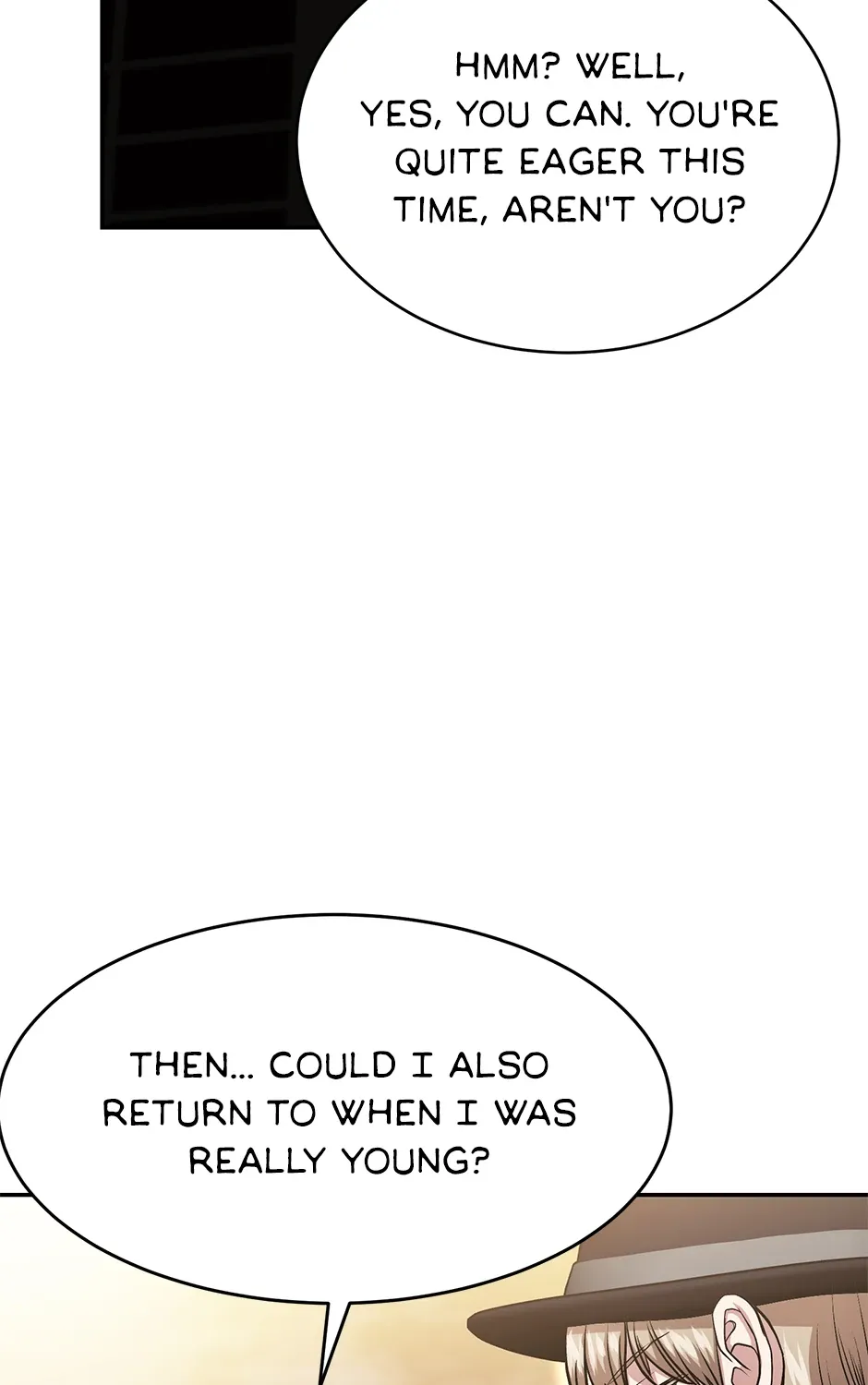 Lead Draft Chapter 19 page 92 - 