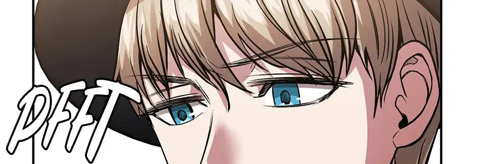Lead Draft Chapter 19 page 95 - 