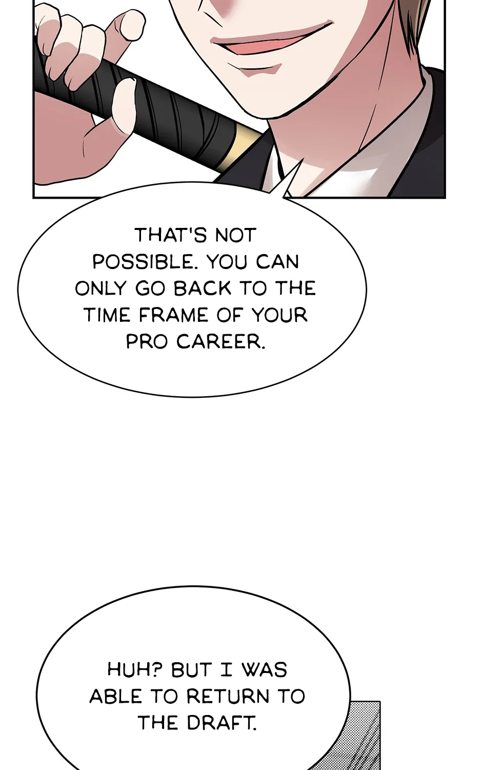 Lead Draft Chapter 19 page 96 - 