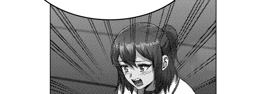 Lead Draft Chapter 19 page 97 - 