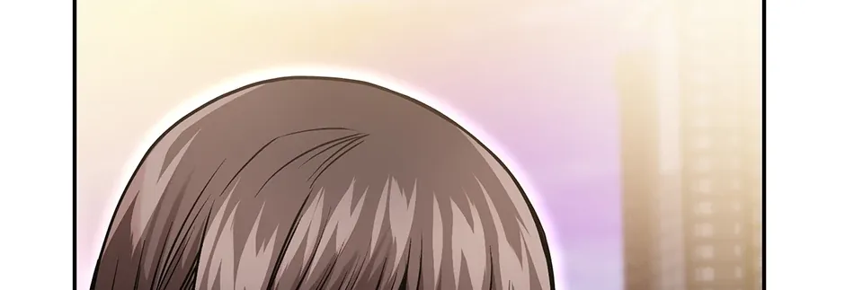 Lead Draft Chapter 19 page 99 - 
