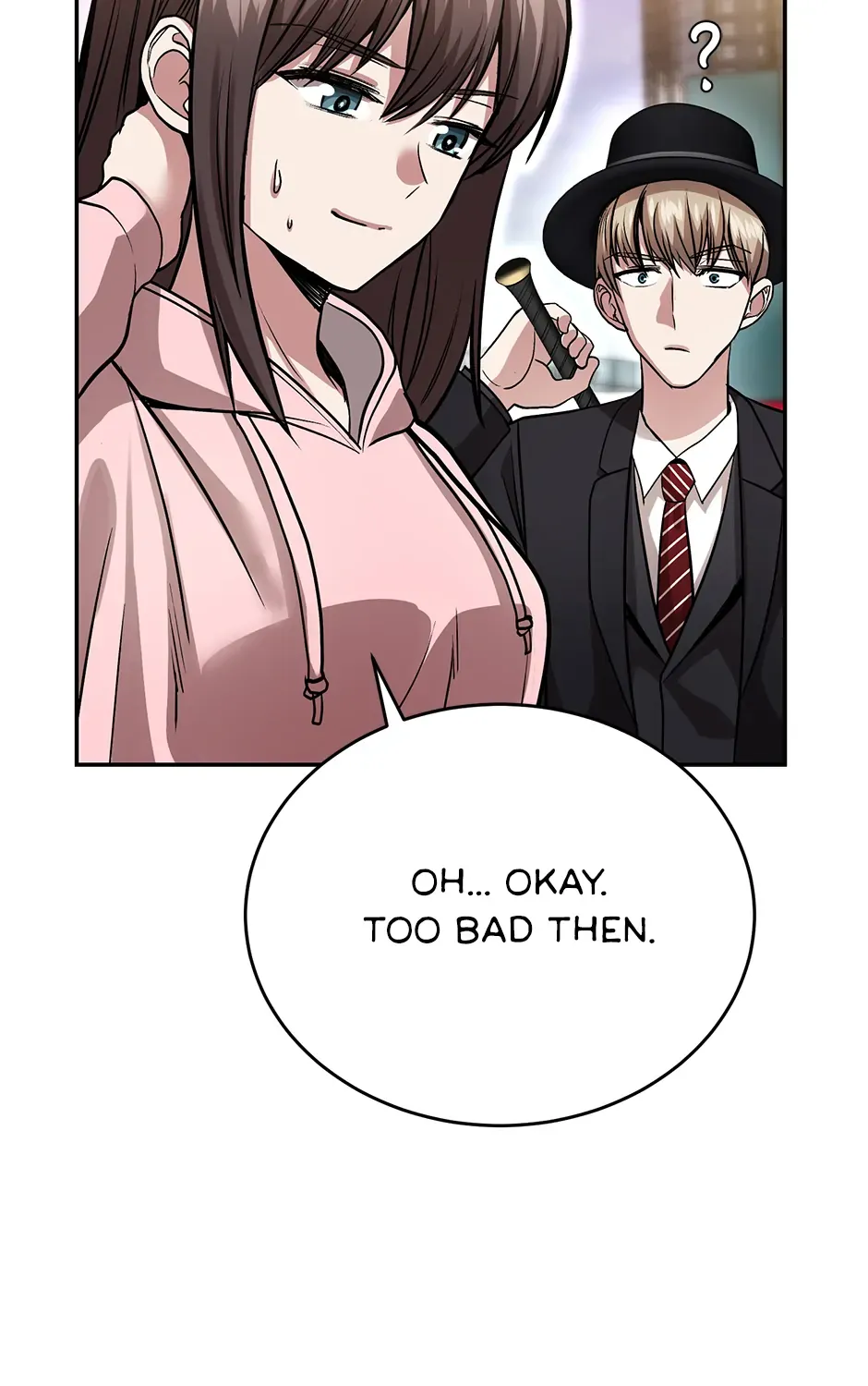 Lead Draft Chapter 19 page 100 - 