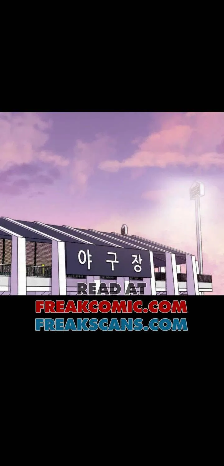 Lead Draft Chapter 2 page 2 - 
