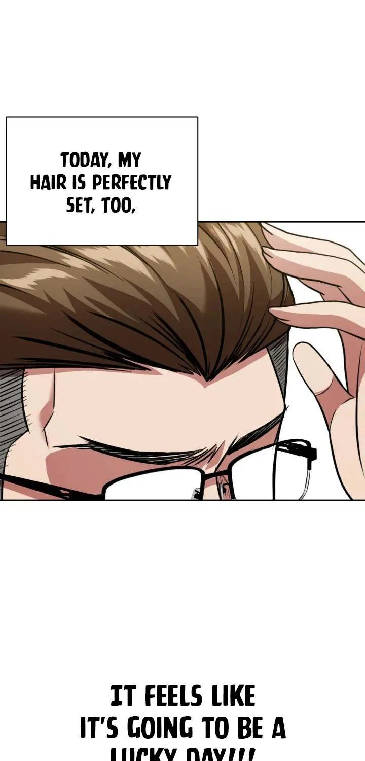 Lead Draft Chapter 2 page 102 - 