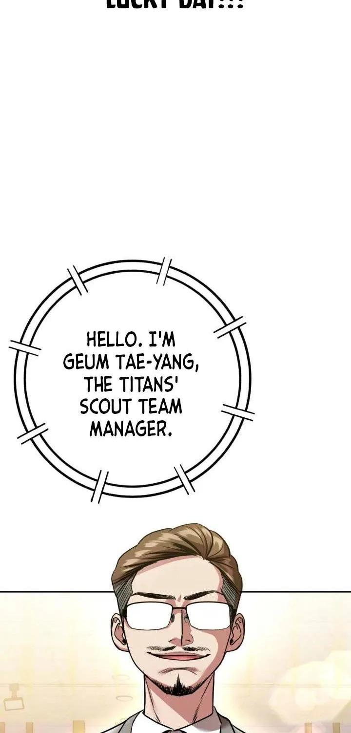 Lead Draft Chapter 2 page 103 - 