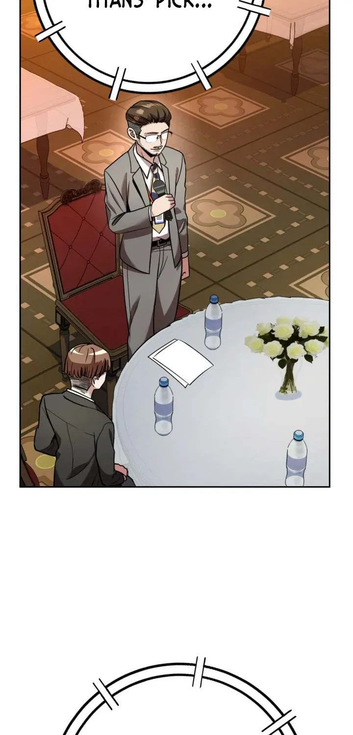 Lead Draft Chapter 2 page 105 - 