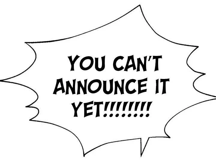 Lead Draft Chapter 2 page 108 - 