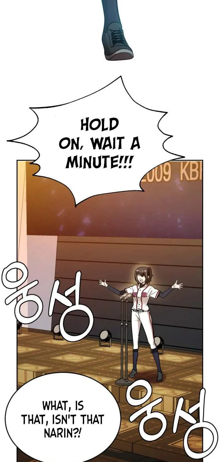 Lead Draft Chapter 2 page 110 - 