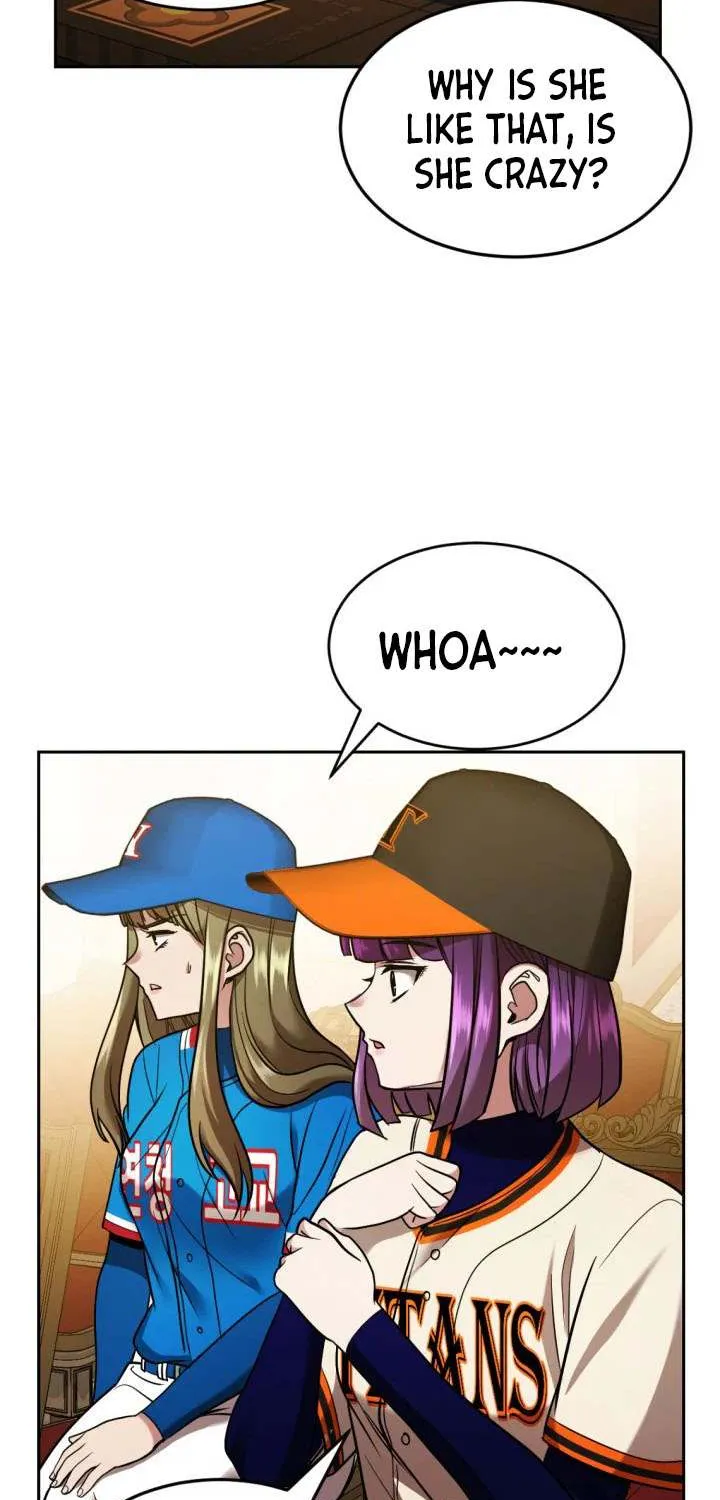 Lead Draft Chapter 2 page 111 - 