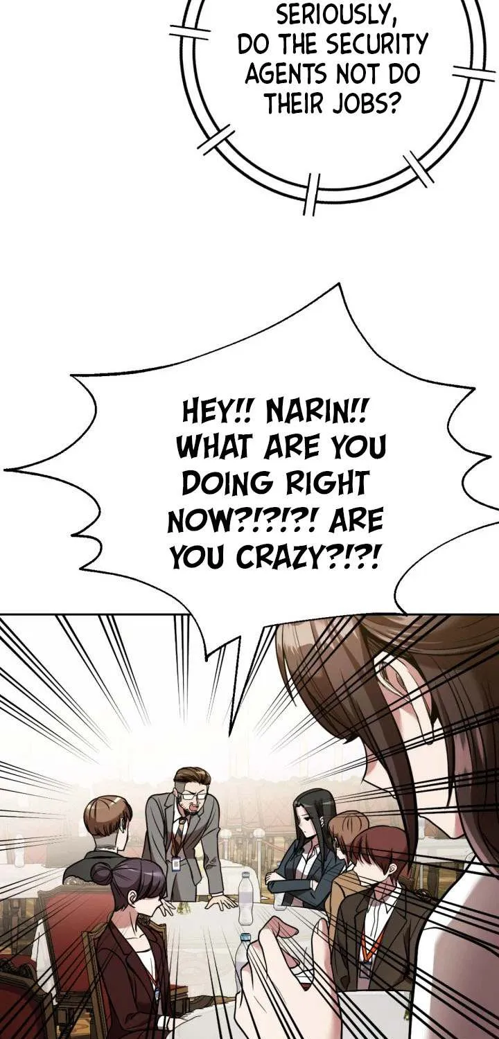Lead Draft Chapter 2 page 113 - 