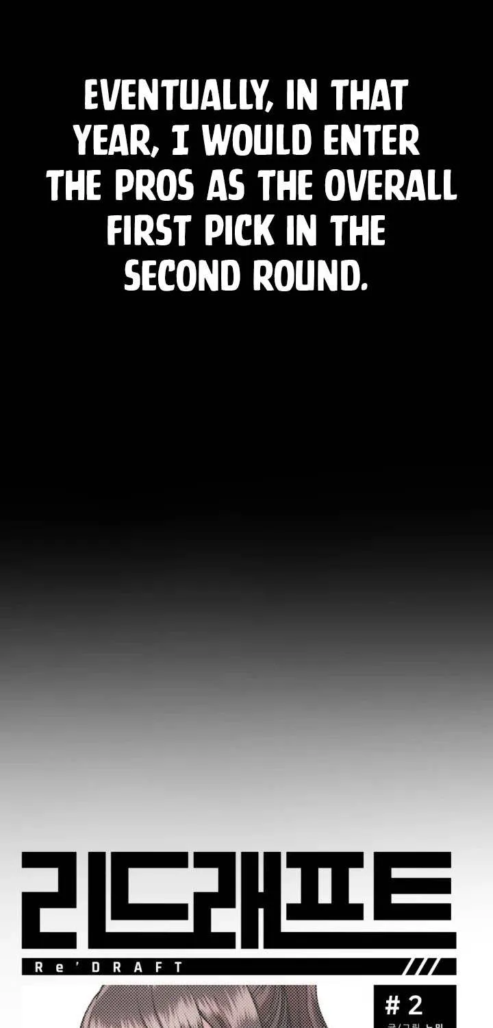 Lead Draft Chapter 2 page 13 - 
