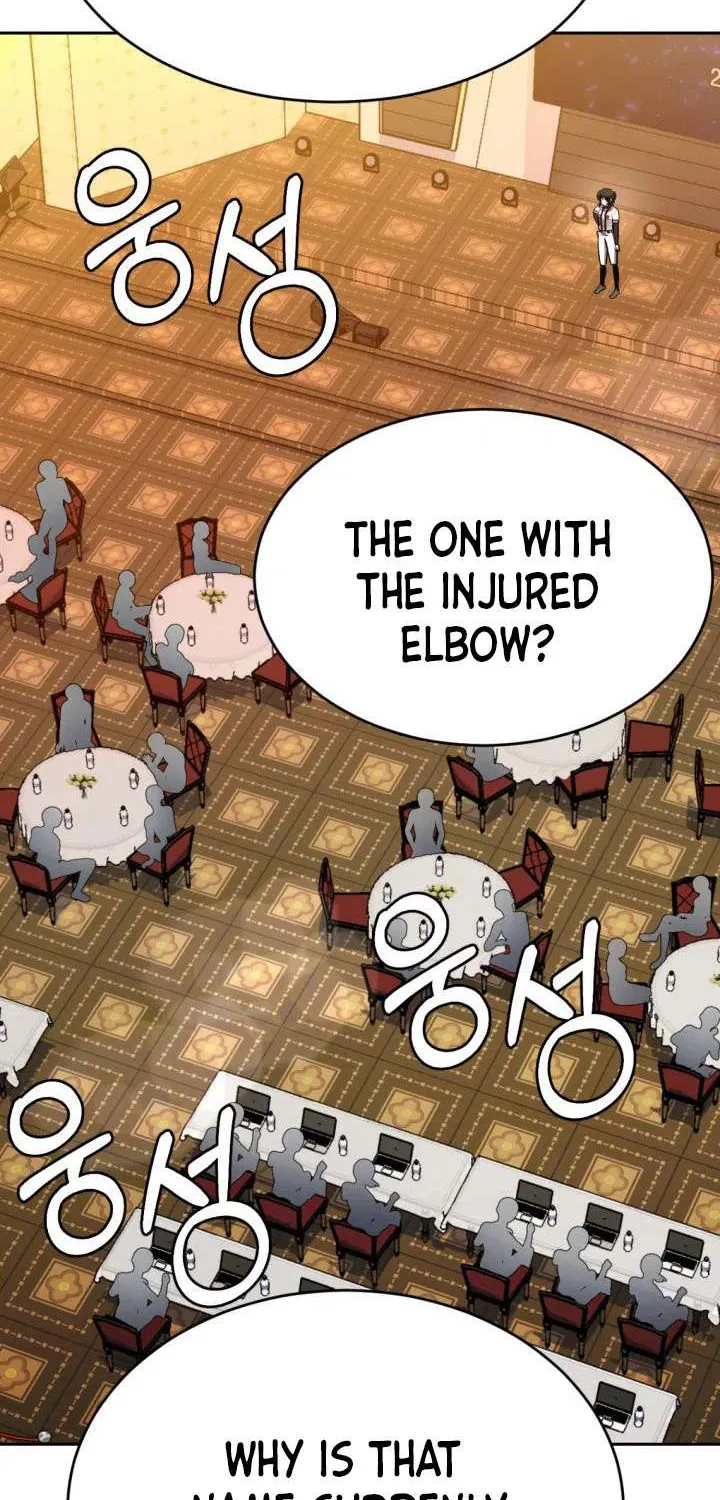 Lead Draft Chapter 2 page 121 - 