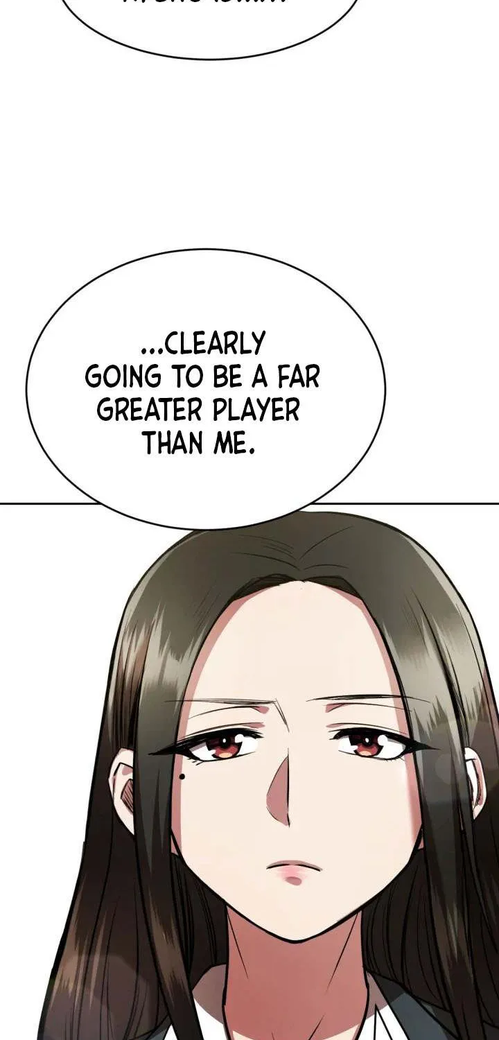 Lead Draft Chapter 2 page 123 - 