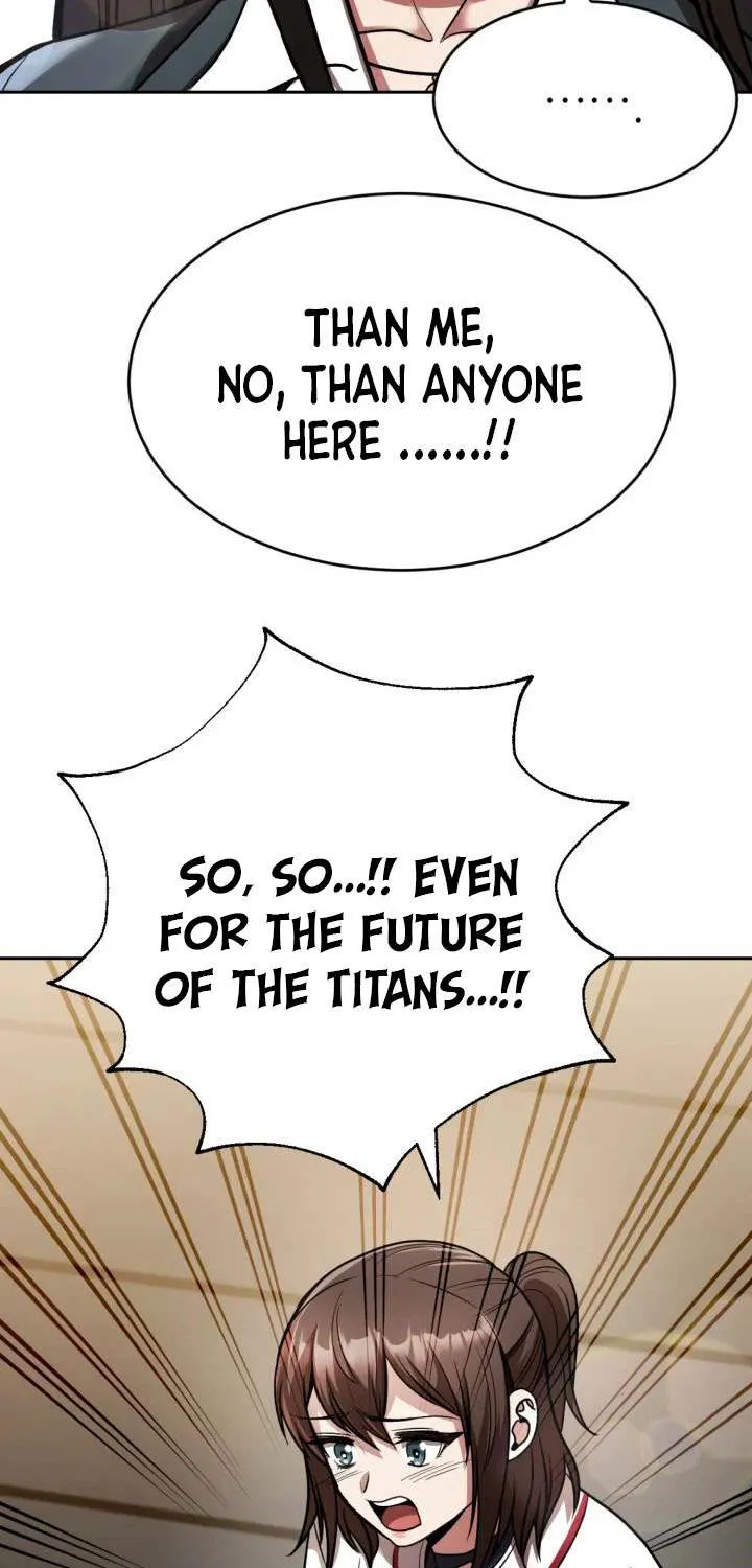 Lead Draft Chapter 2 page 124 - 