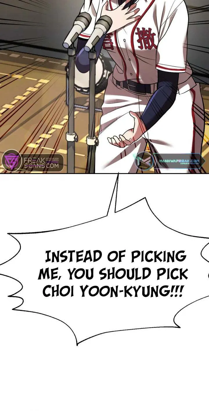 Lead Draft Chapter 2 page 125 - 