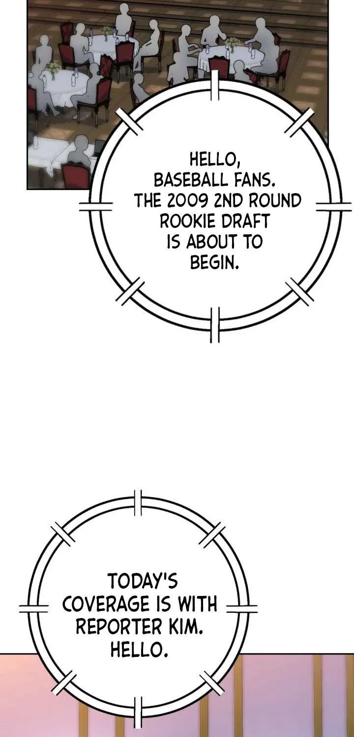 Lead Draft Chapter 2 page 15 - 