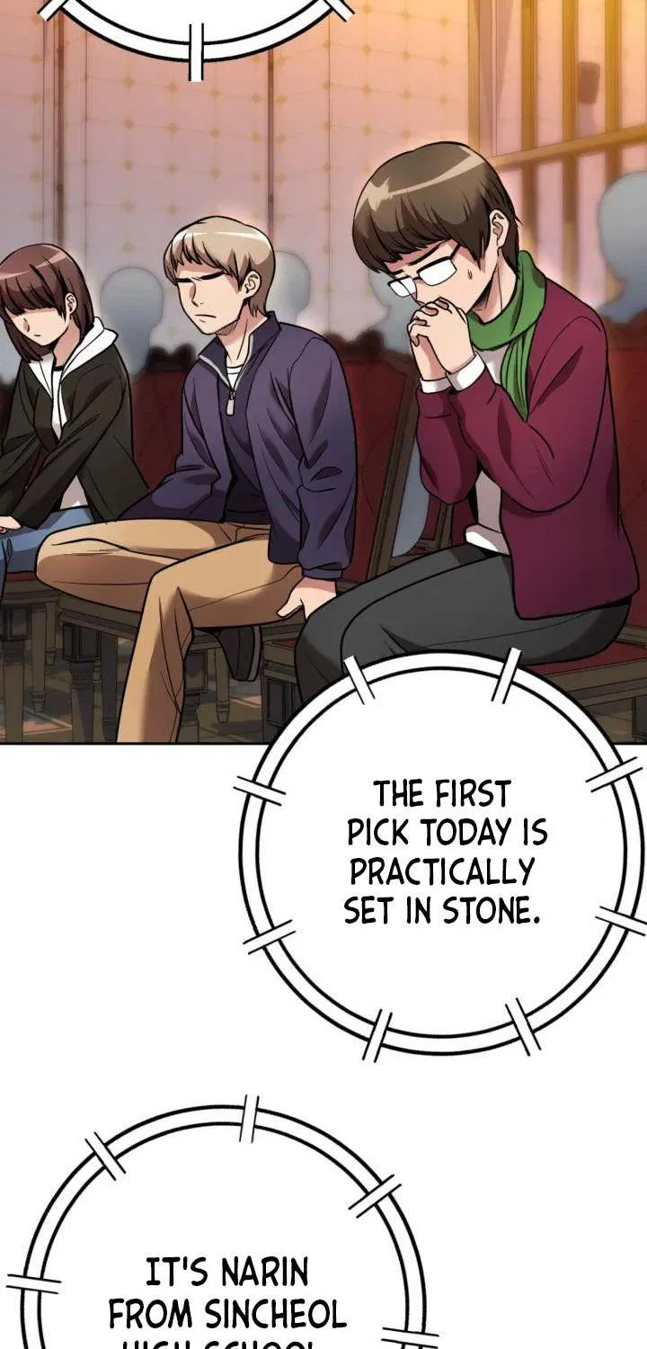 Lead Draft Chapter 2 page 17 - 