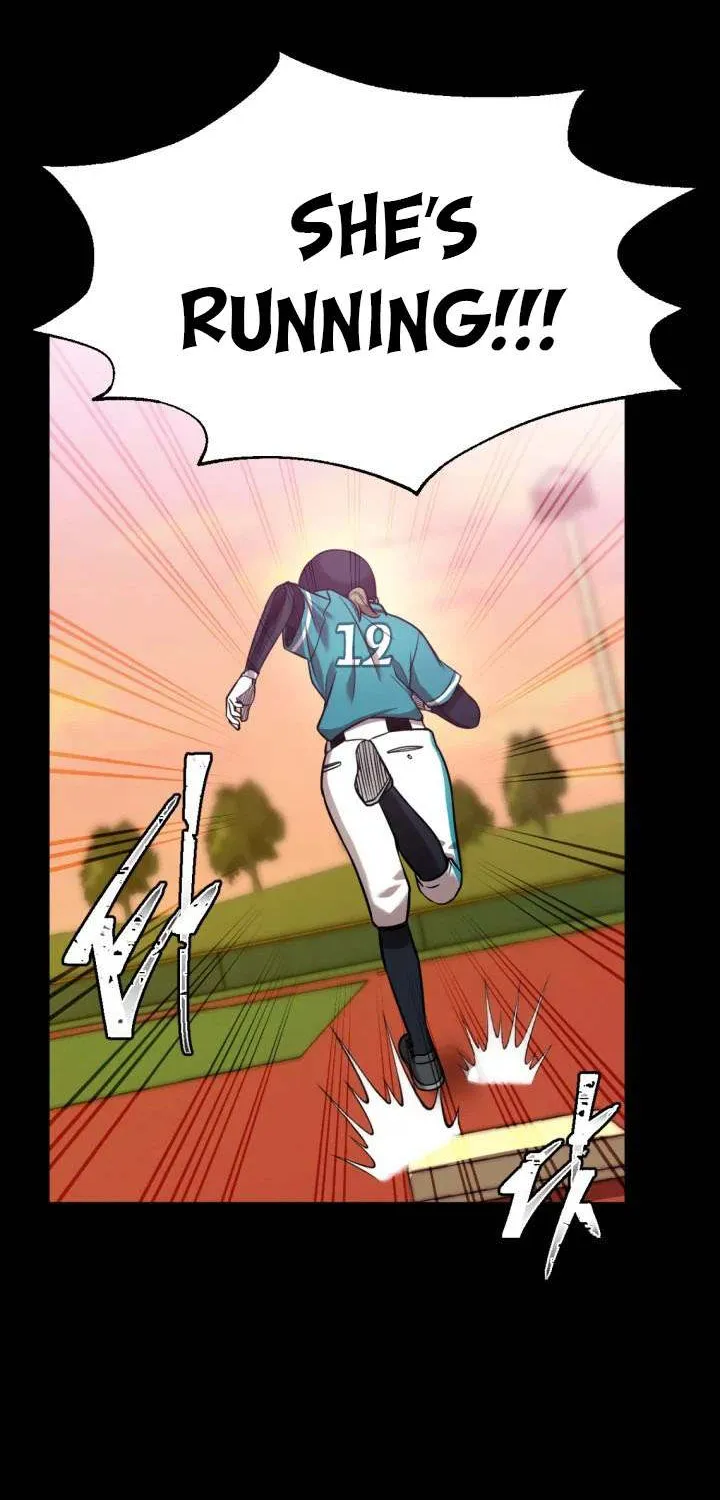 Lead Draft Chapter 2 page 3 - 