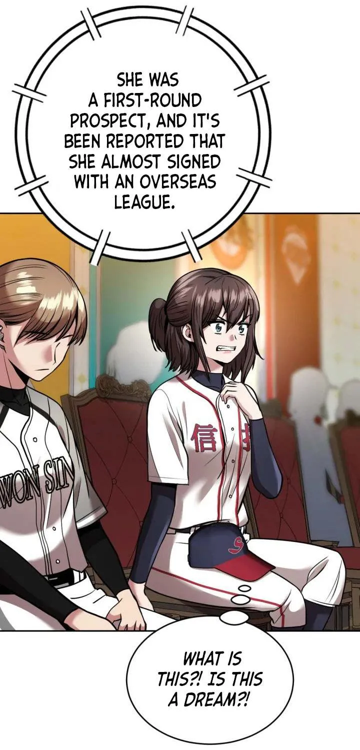 Lead Draft Chapter 2 page 21 - 