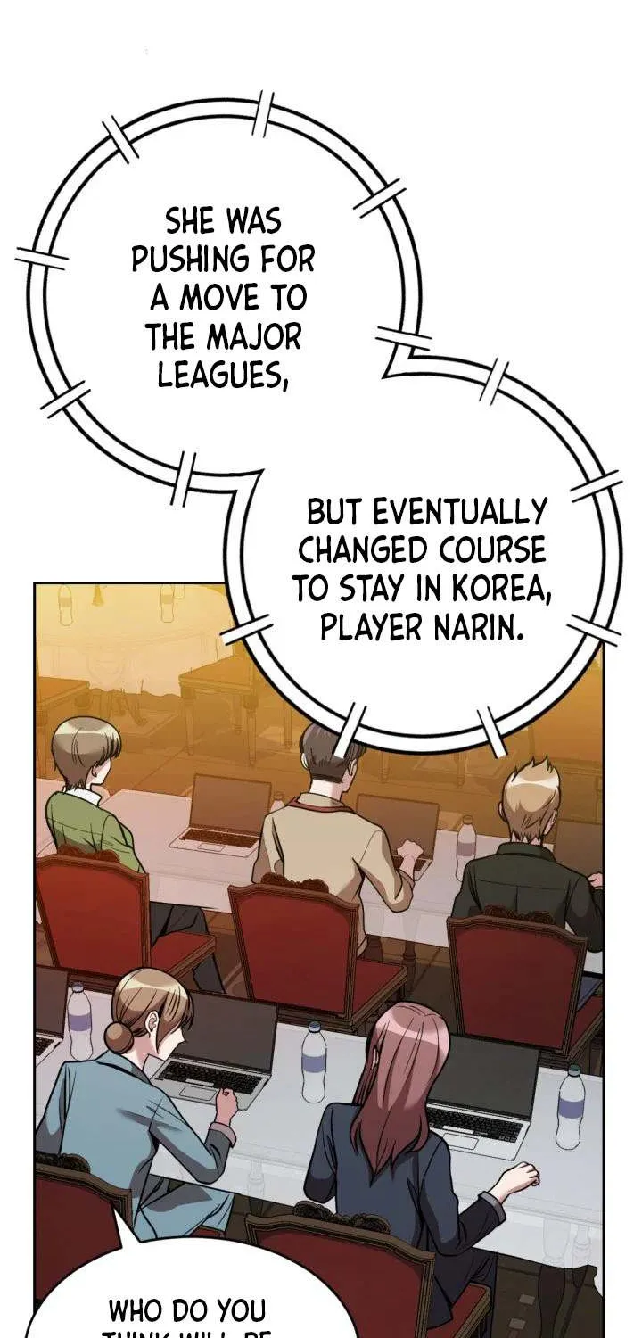 Lead Draft Chapter 2 page 23 - 