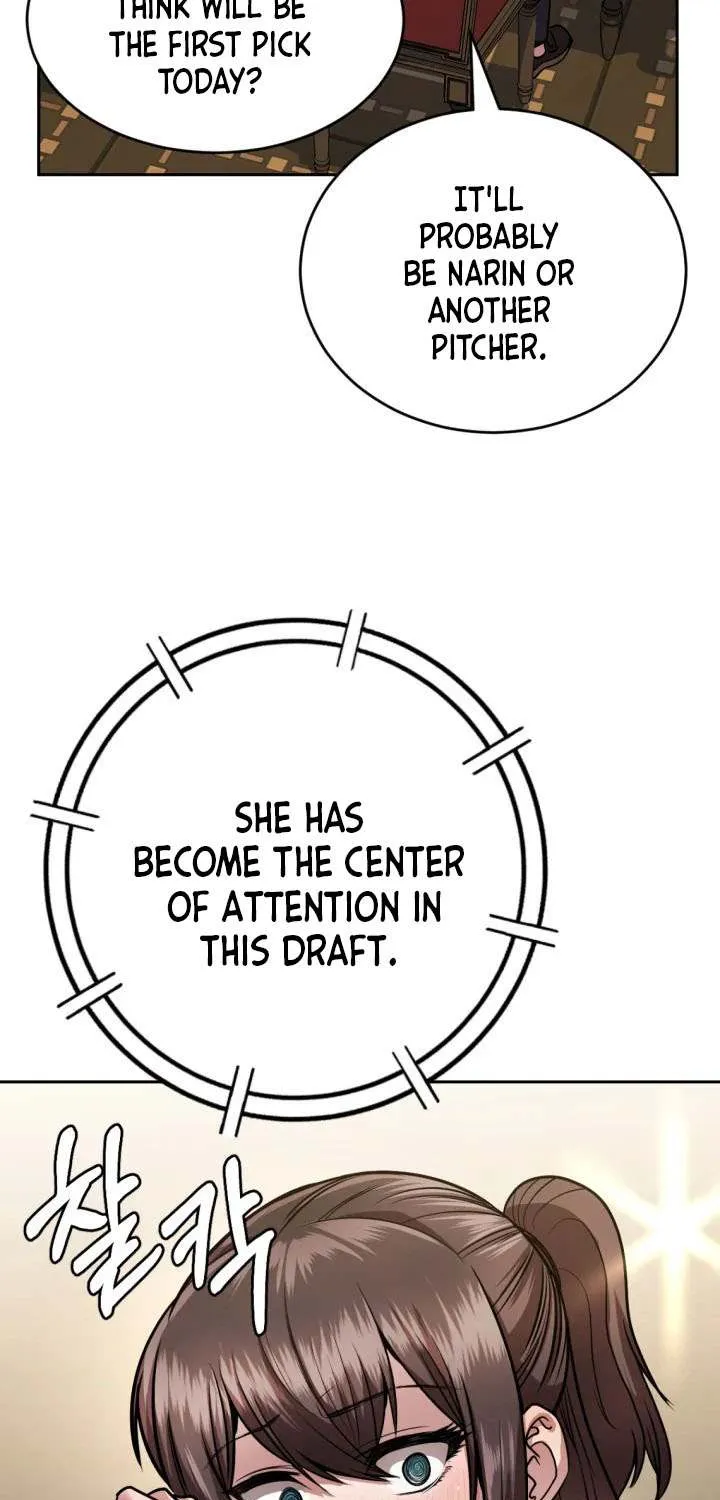 Lead Draft Chapter 2 page 24 - 